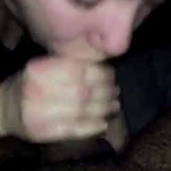 Porndle 98