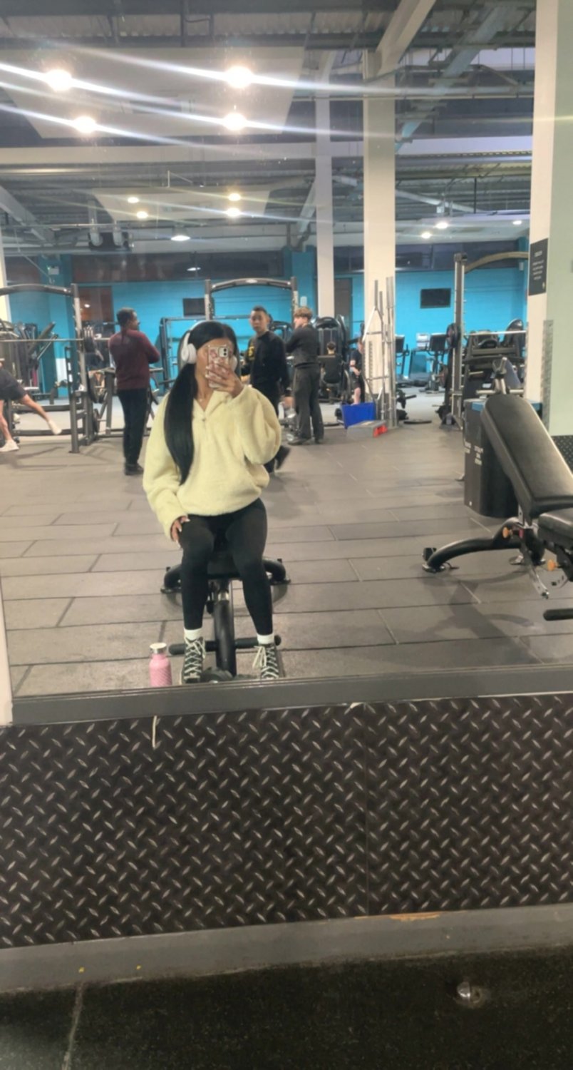 You could be my favorite workout #58BVcQFZ