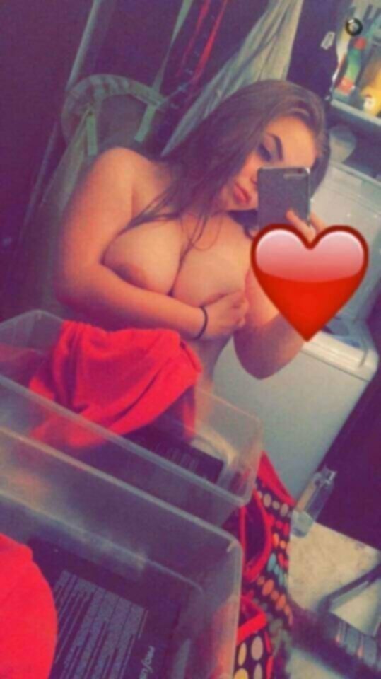 Chat Pic Slut Haley from Ohio #5Ayfm5mG