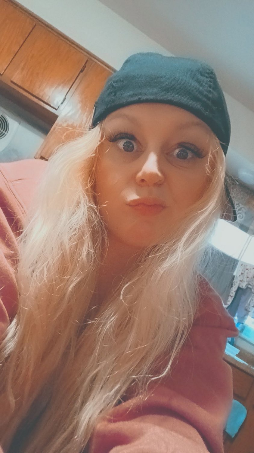 Whore Church slut 50 Like & 50 reposts I'll post Nudes #5Aym9Jo2