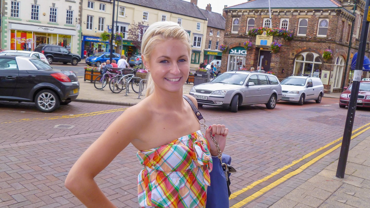 kim from from Northallerton uk nude #5btDnXLo