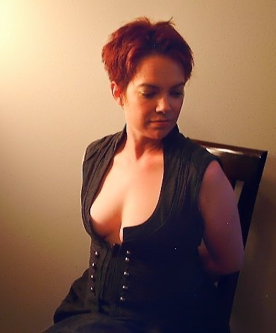 Shannon Webslut #5bVNZd7t