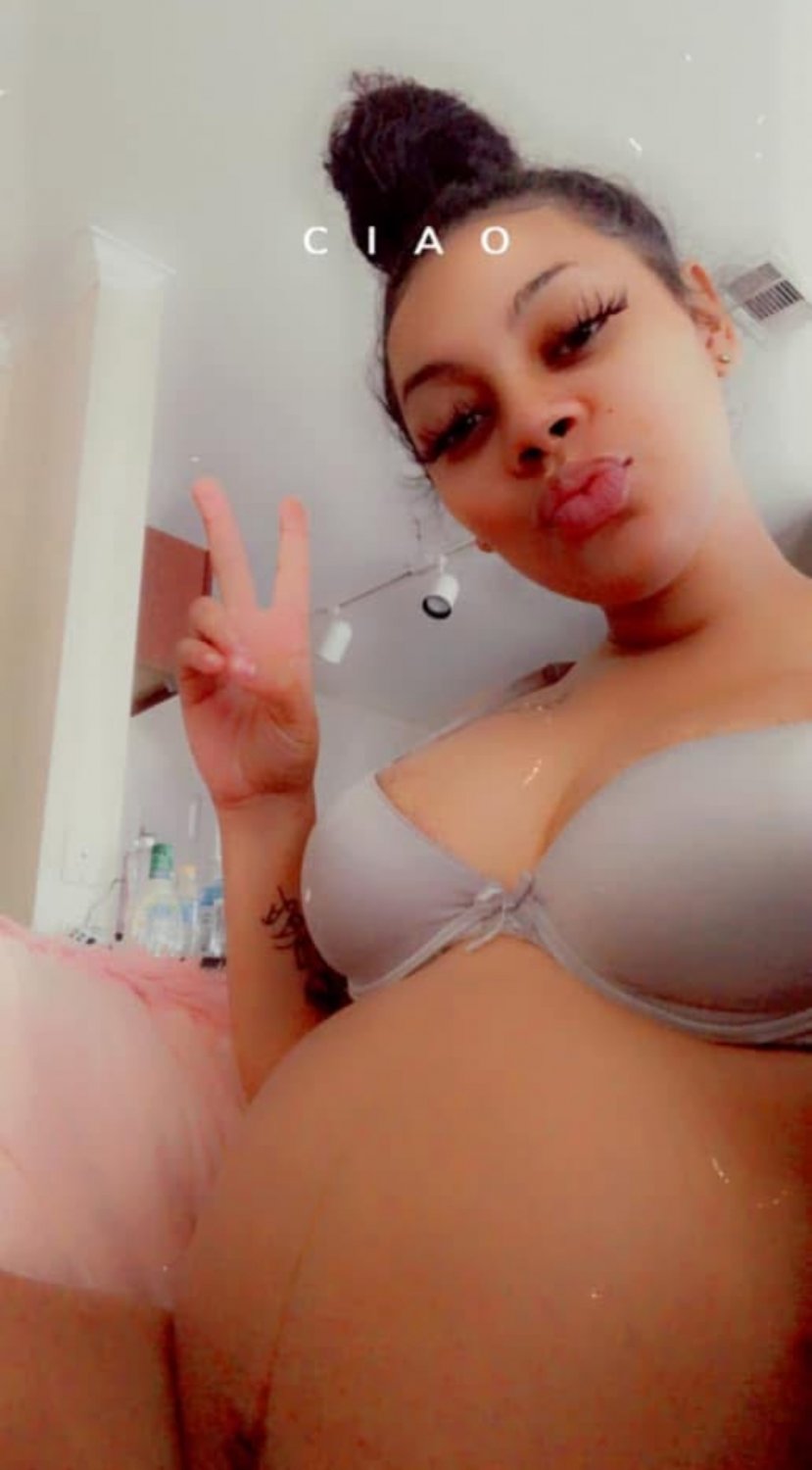5d6tetya Conroe Slut Aalexia #5D6tEtYA