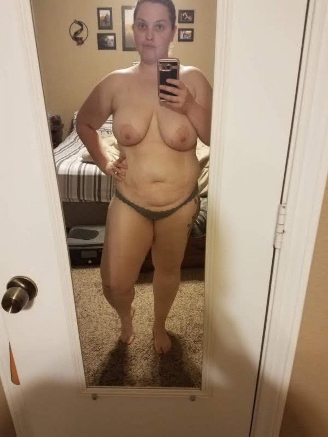 Cheating cum slut wife #5dKaWLOY