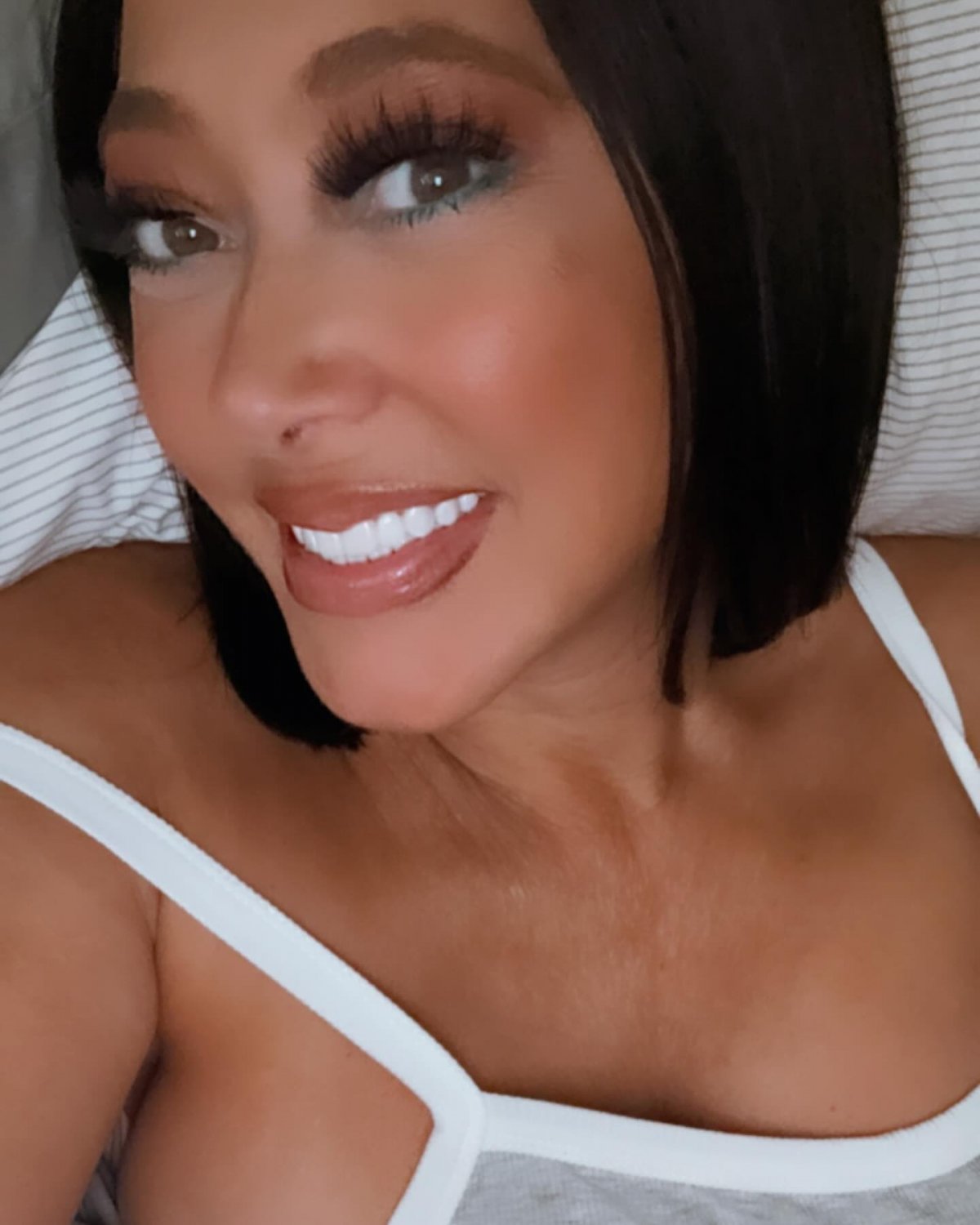 ebony  milf #5GieLSX5