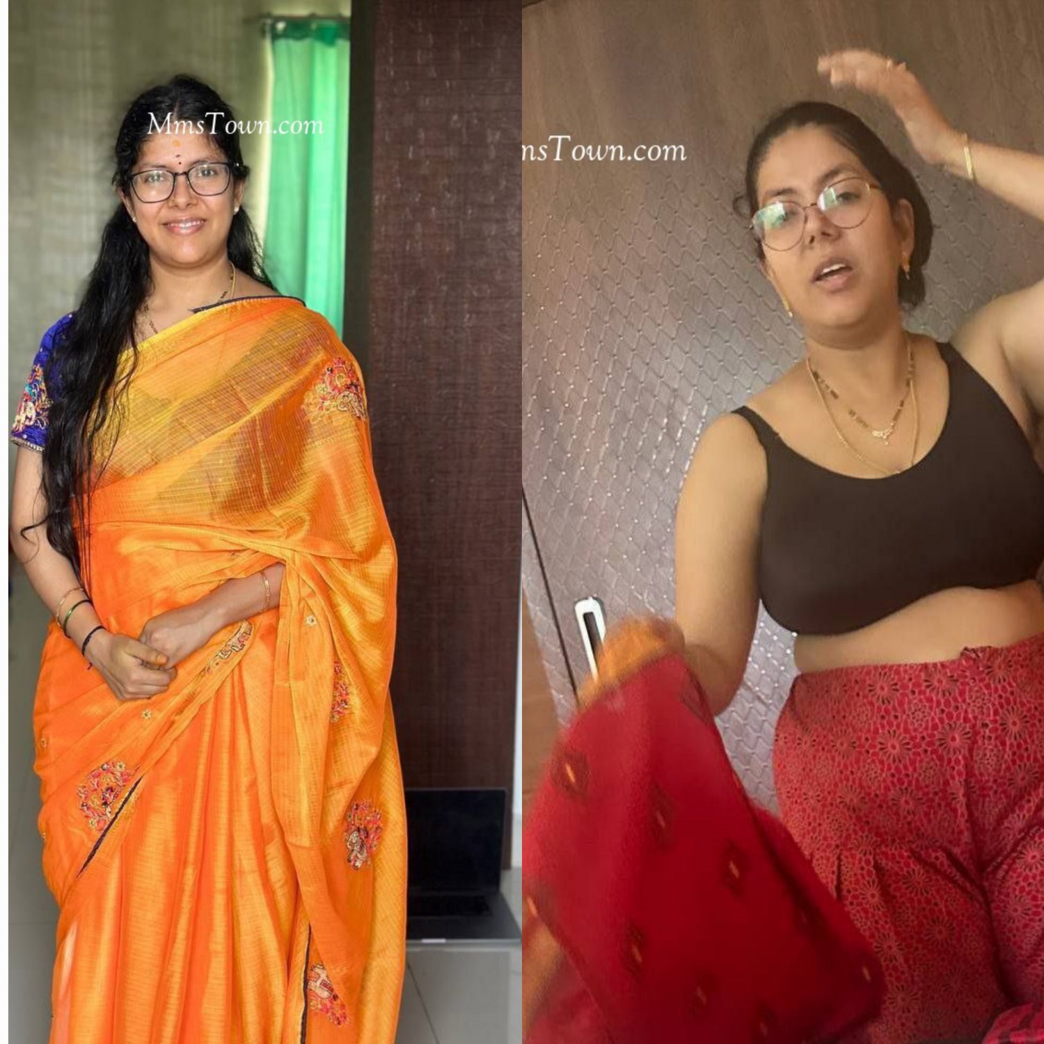 indian bitch get blowjob #5LgGxKI1