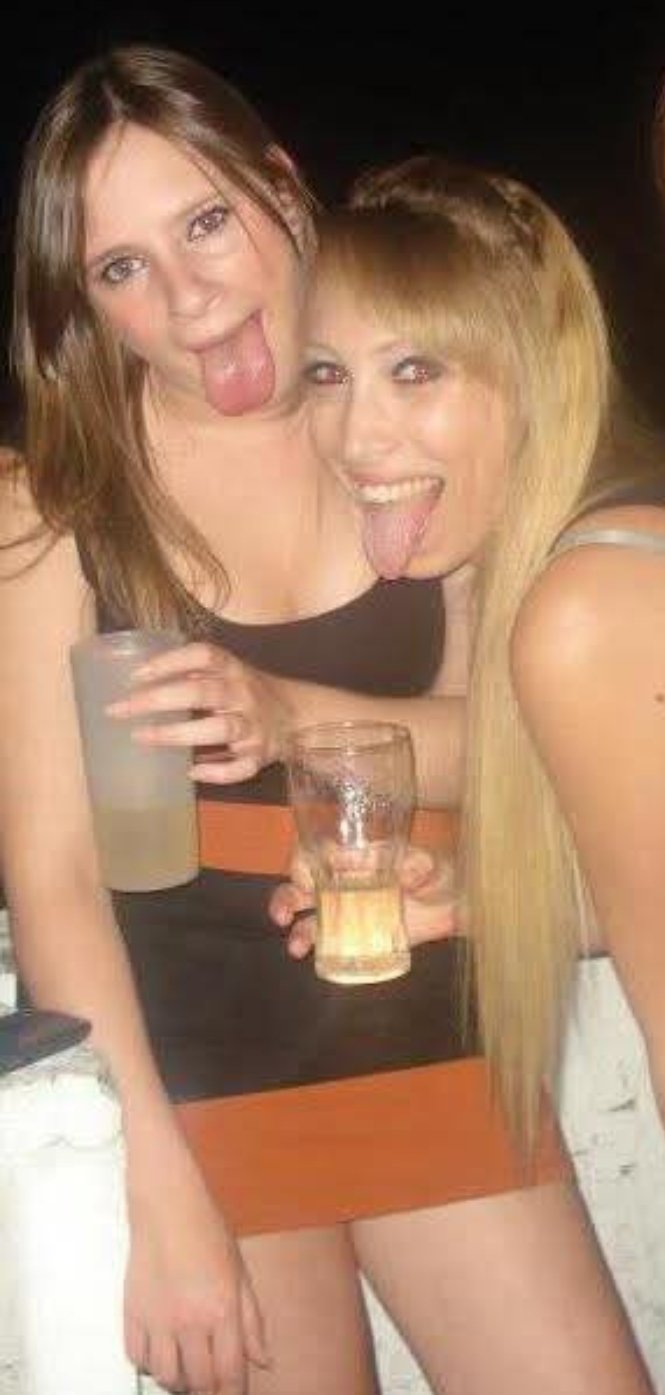Very slutty Argentinian blonde #5lRy1E2K