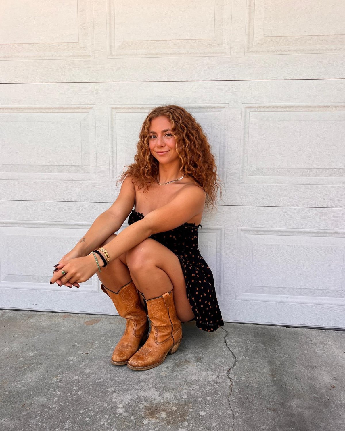 Sexy thicc college teen Alia pt2 #5LX4es0c
