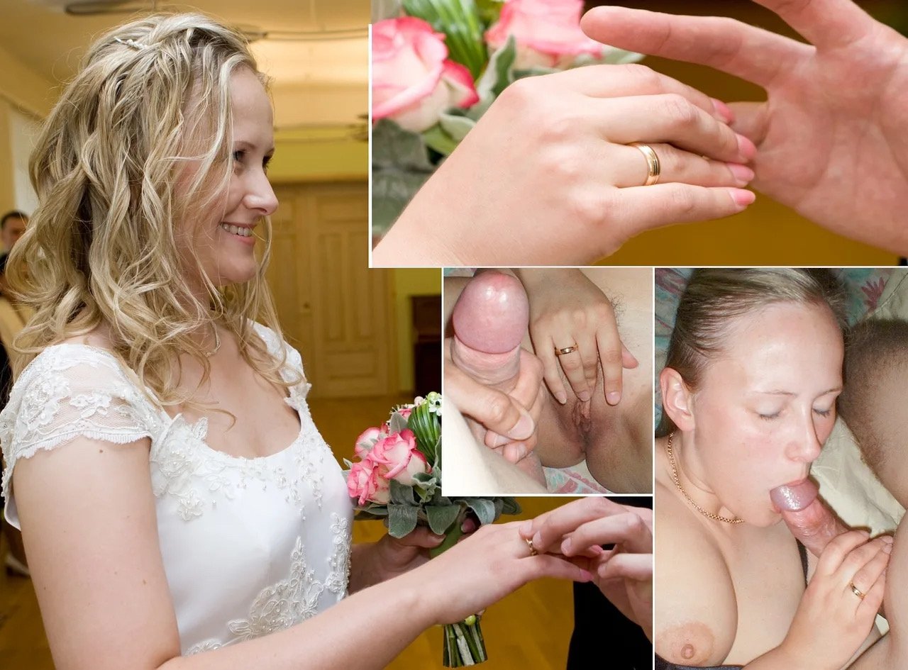Brides sucking dick #5LxFXxdL