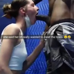 🍑🔥🍑🔥🍑🔥🔥