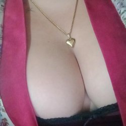 Tetona y puta