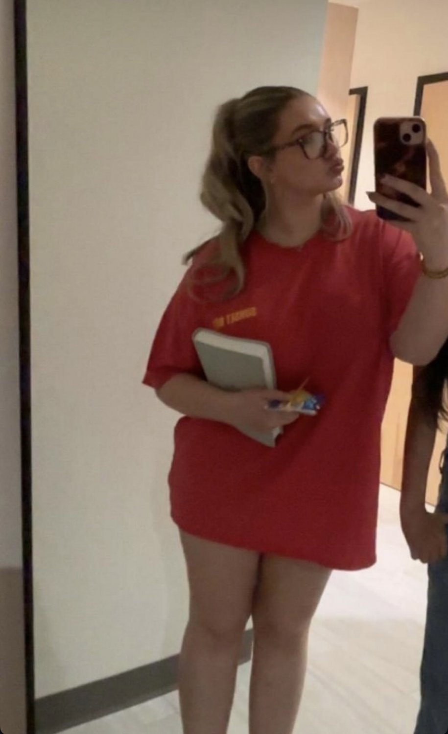 Midorimeeks ghetto curvy white girl #5oqDoucg