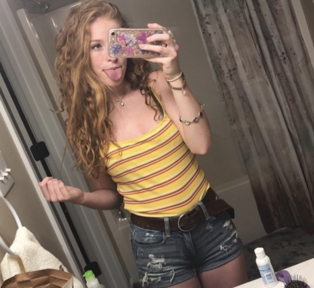Chat Pic Slut Juls #5rf81IOz