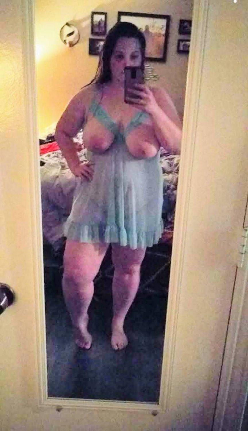 Cheating cum slut wife #5RPJJibq