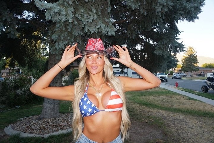 Shelby Kim's Body Craves a Rough Breeding #5RsELm0C
