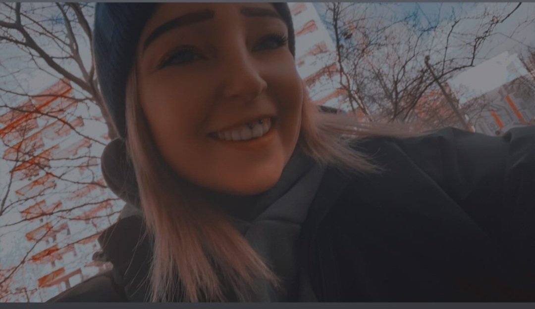 Girlfriend leaked #5SWSxGqj
