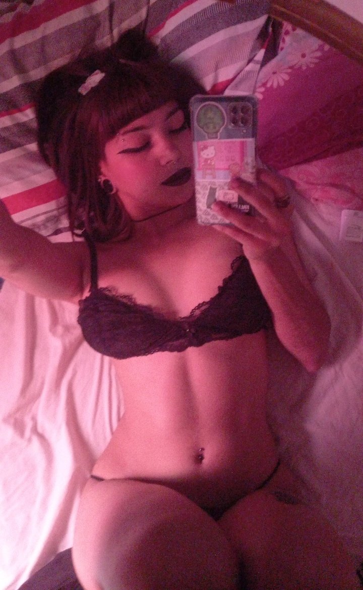 A3wfNvkQ #5T8d0Zvk