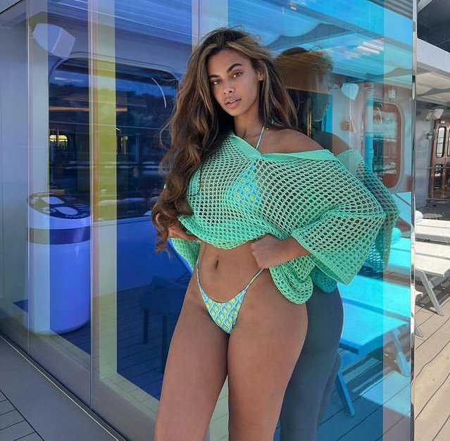5tthx60b Sophie Piper Hot as Fuck Love Island Pussy Wank Bank 💯🔥🔥😳😳✊💦💦 #5tthX60b