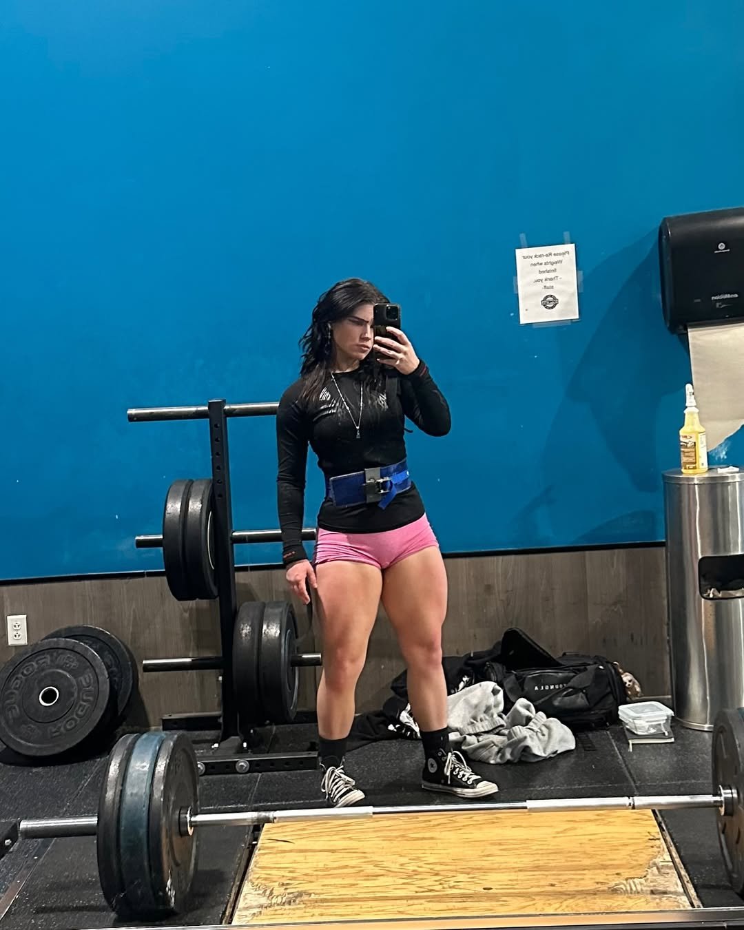 savliftts #5urPBGEq