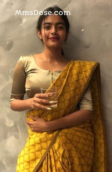 Indian teen girl give awesome blowjob #5vkVaCVT
