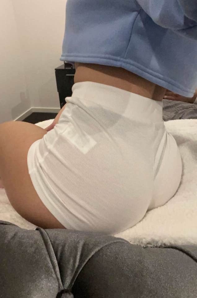 Airhead blonde bimbo slut #5ZGs0s0i