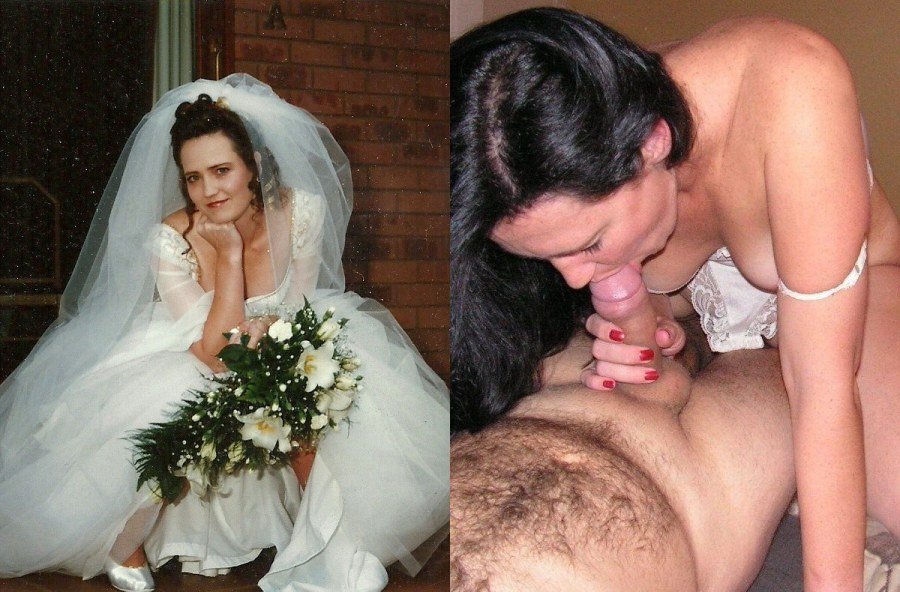 Brides sucking dick #60eaQd6l