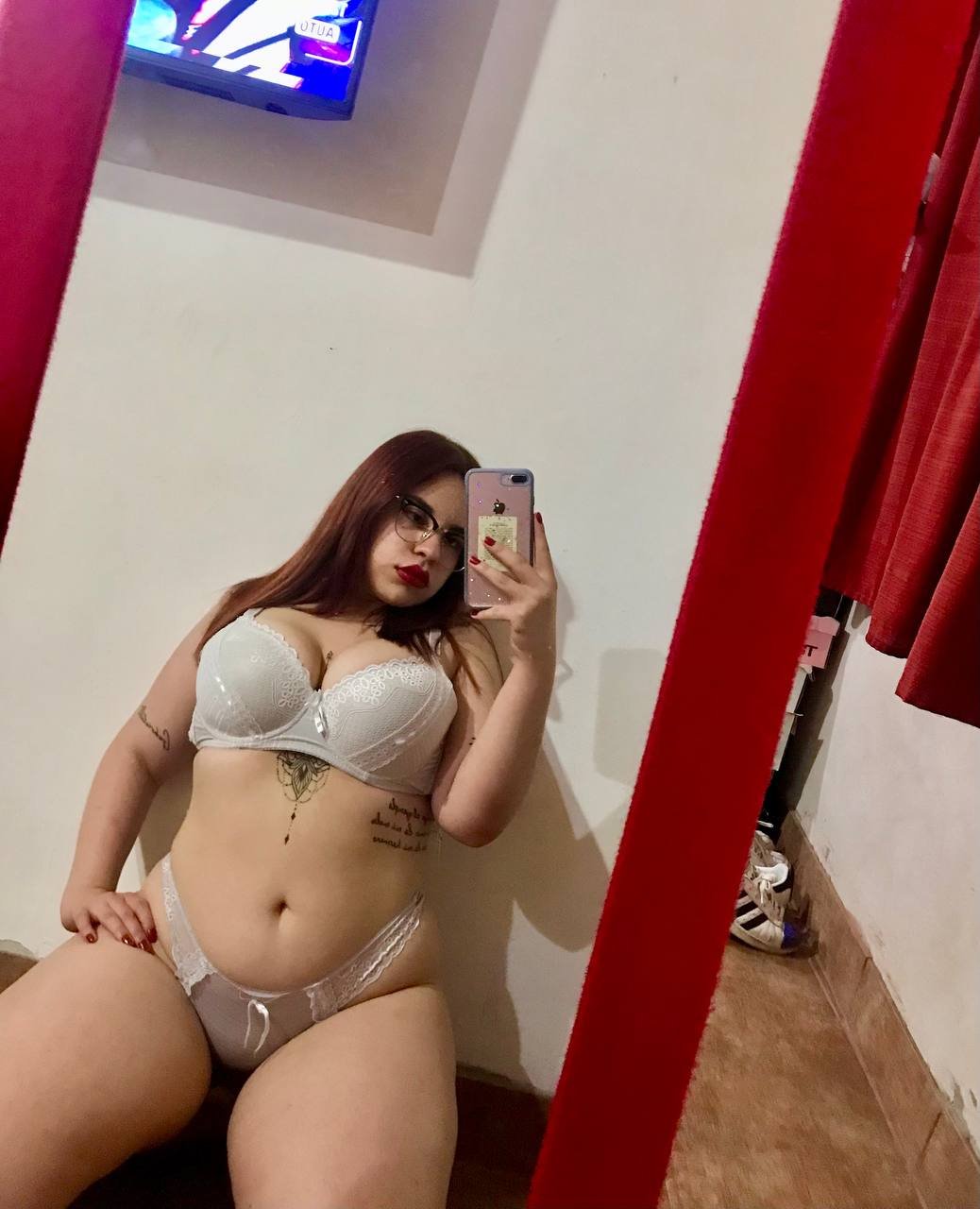 6497l0ur Gordita Argentina con carita inocente cogiendo y petes #6497l0UR