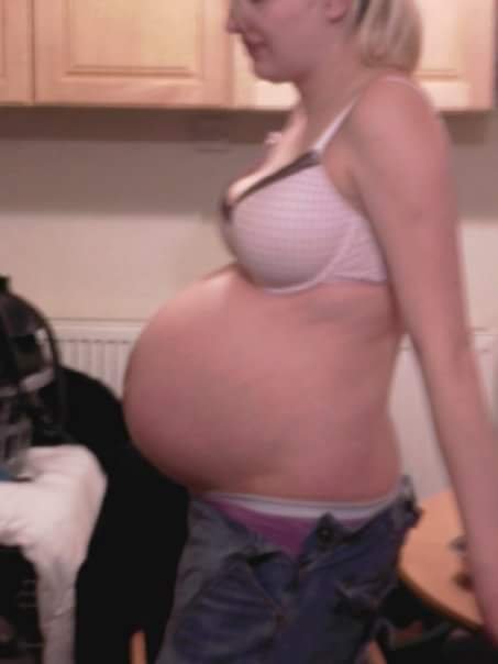 prego #64tKATly
