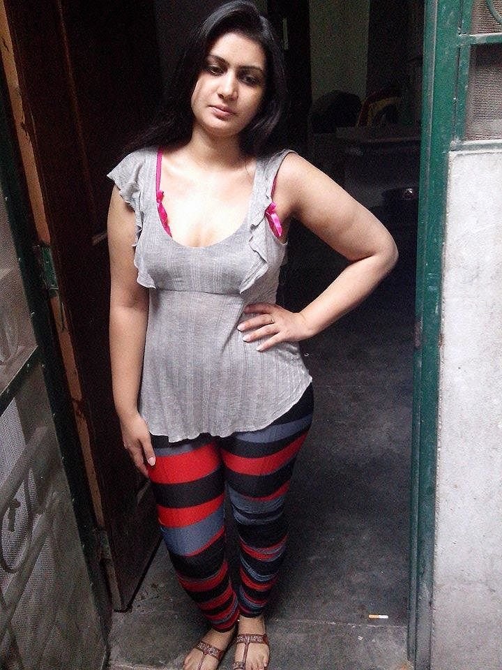 Cute call girl in Pakistan #6CMBwWOH