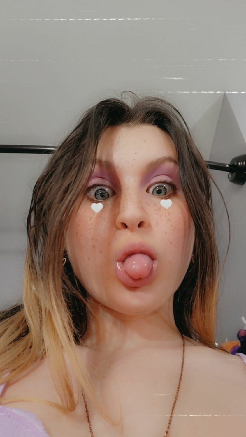 Chat Pic Slut No Name #6dnwBhld