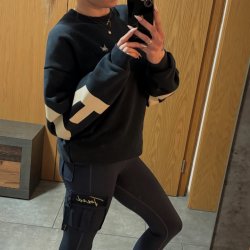 Fuck me