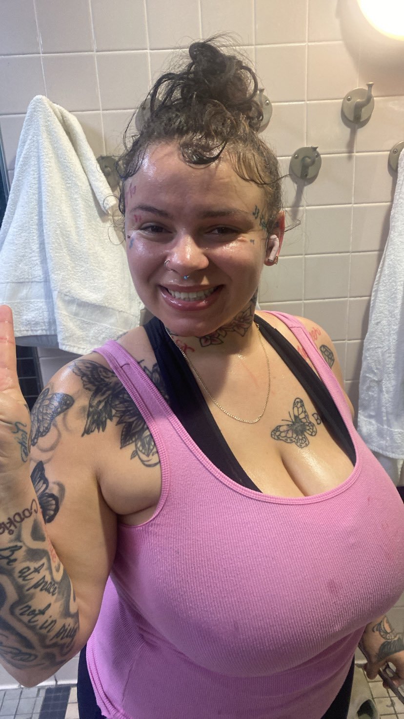31 flavors of pussy #6GpVlarW