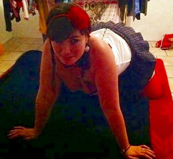 German webslut Julchen make her famous #6HjHBeRC