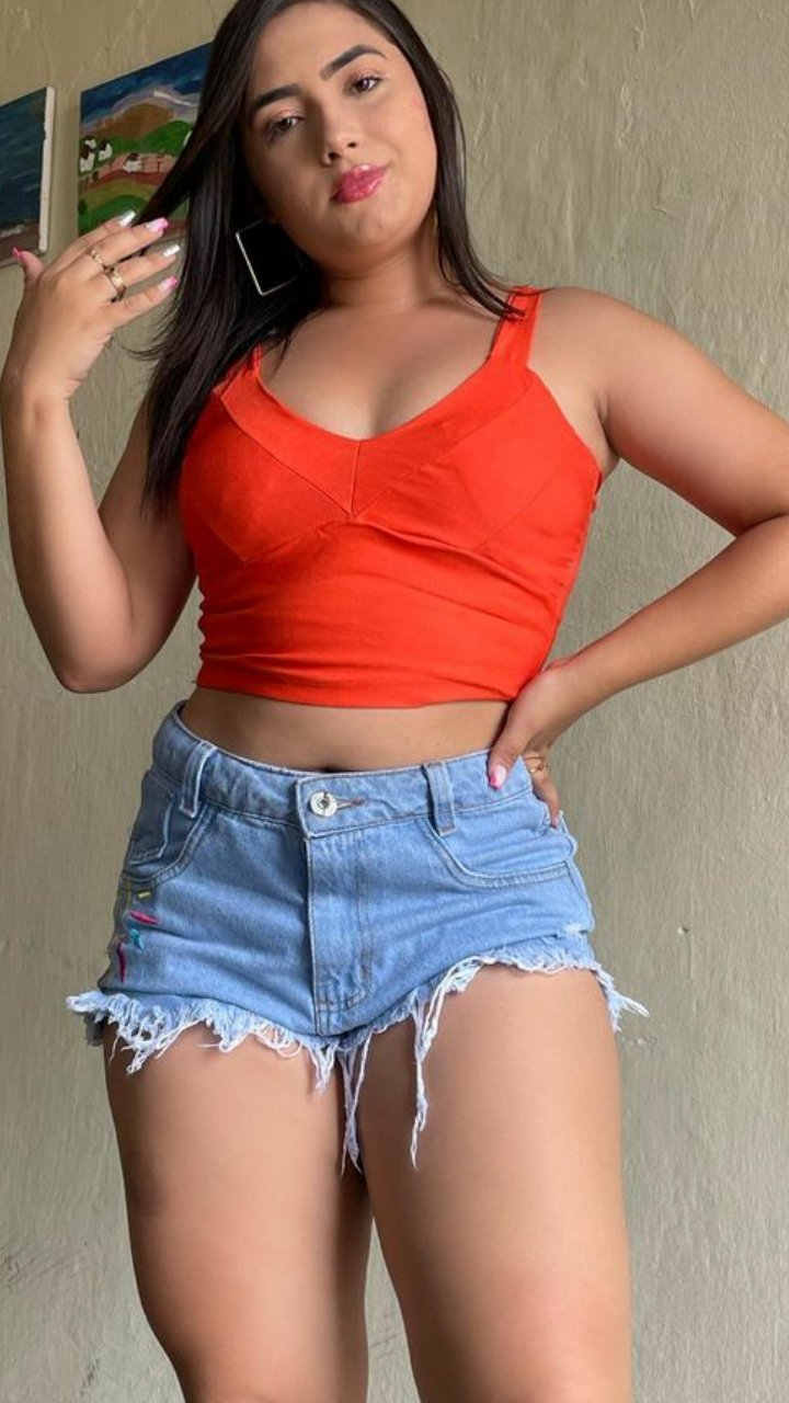 Amanda dantas #6HrSOt2y