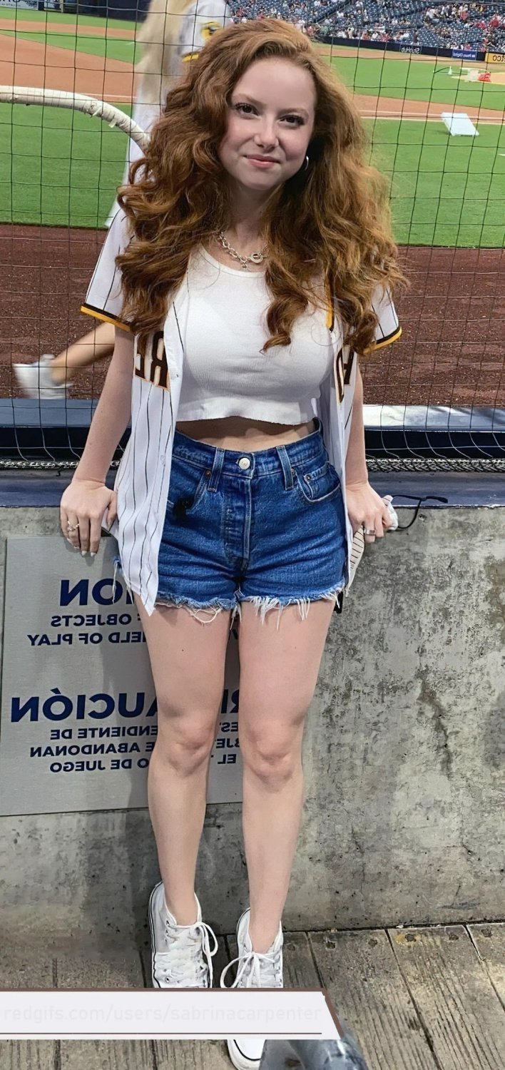 Francesca Capaldi (compilado sexy) #6HYE0Msa