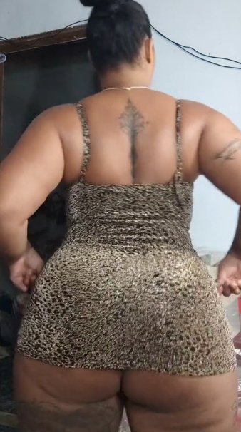 BIA MORENA - MEGA PACK #6iGsDJmm