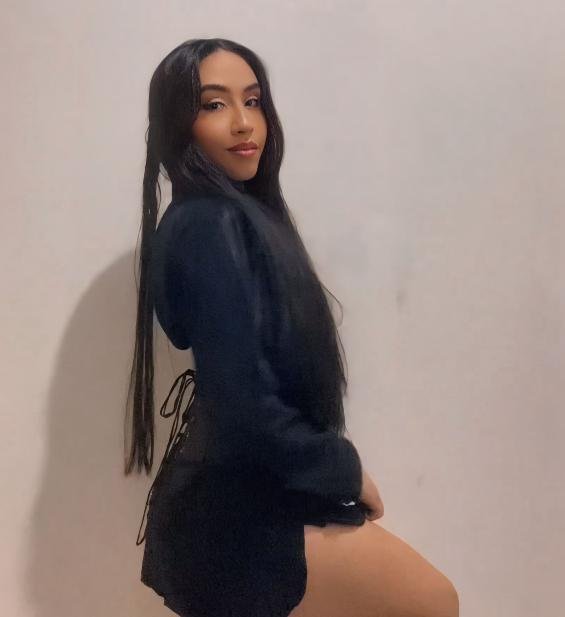 CHUPOU COM GOSTO O PAUZAO CASADA NOVINHA GOSTOSA MORENA NAMORADA NINFETA CORNO AMADOR MARIDO ESPOSA CAIU NA NET VAZOU CASAL LIBERAL ANAL DP ORAL GOZANDO DOTADO LINDA GATINHA #6IOgWVU8