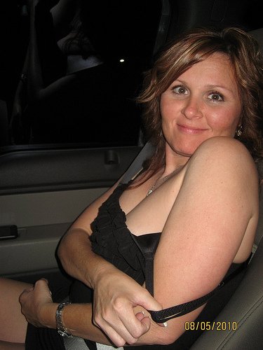 Busty Redhead Wife Private Pics pt3 #6J5yk8RF