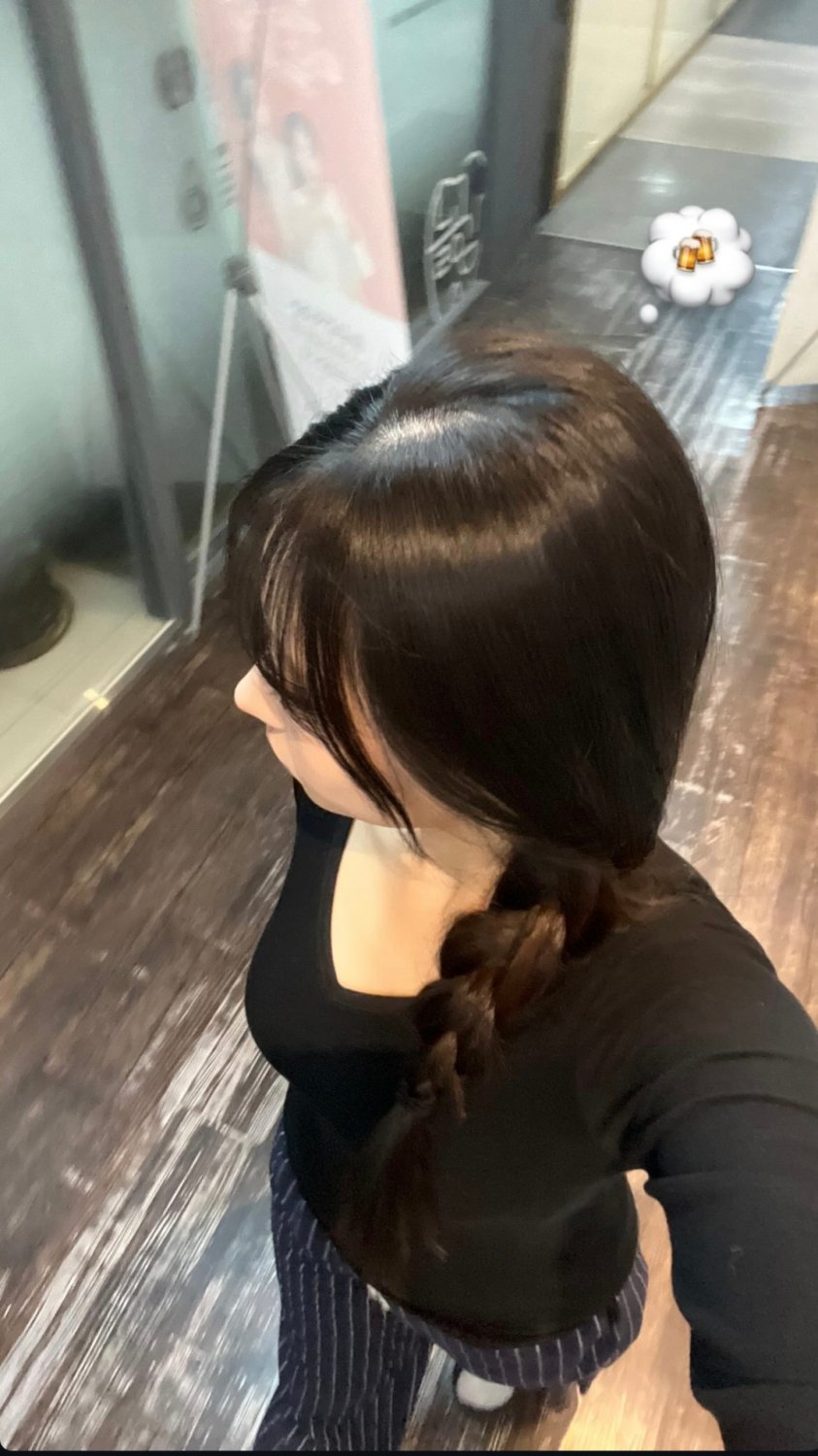 Korean slut #6KQGVzUl