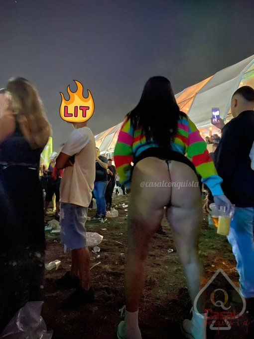 6lbnmoyo Bia Hotwife (Casal Conquista)2 #6lbnmoYo