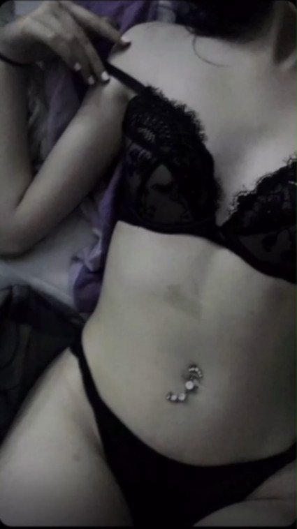 Sexy German teen Sophie submitted by her bf #6Lt8wZut