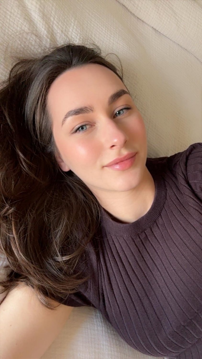 Perfect Face & Body Slut #6OwvI3vG