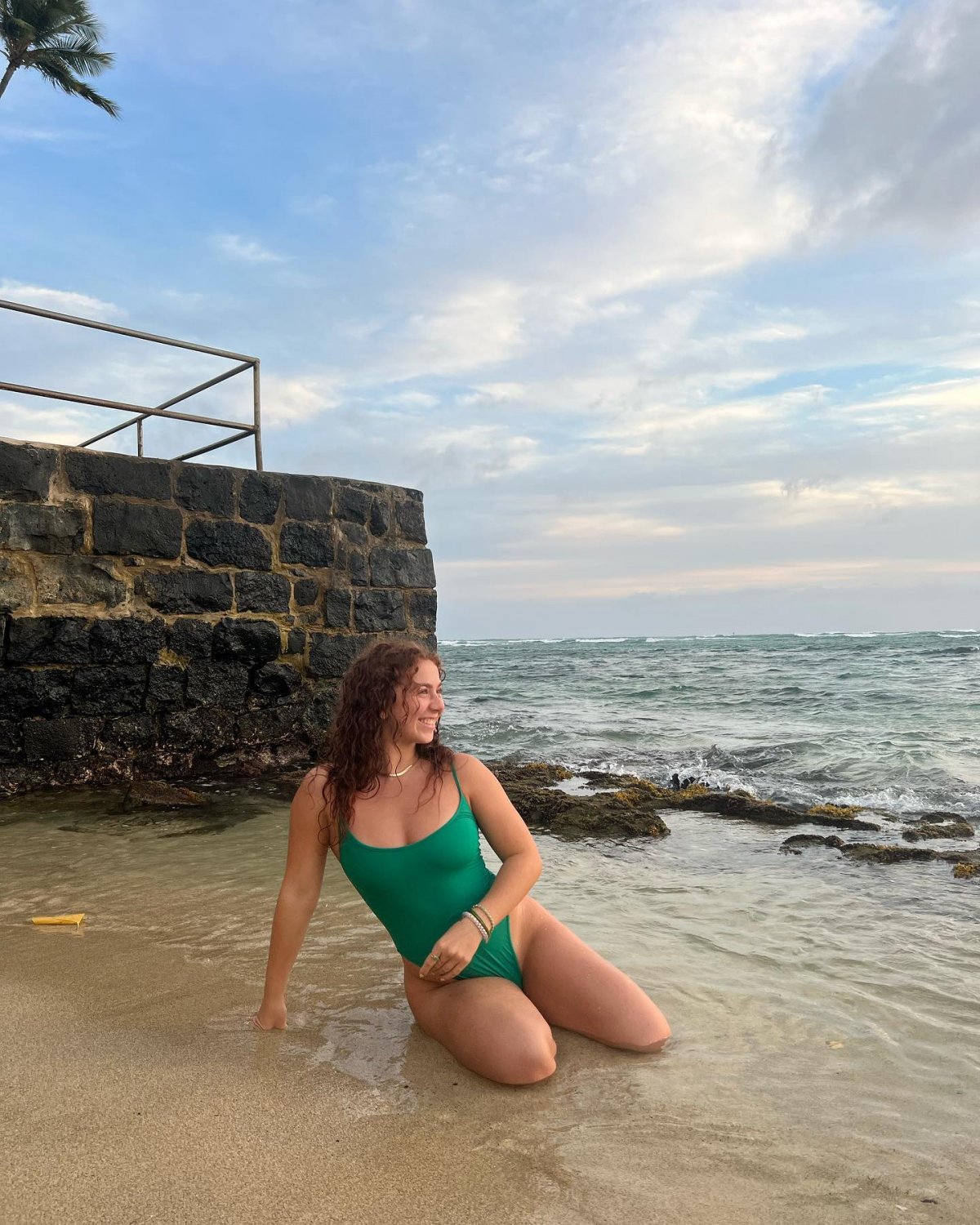 Sexy thicc college teen Alia #6pqp2NH4