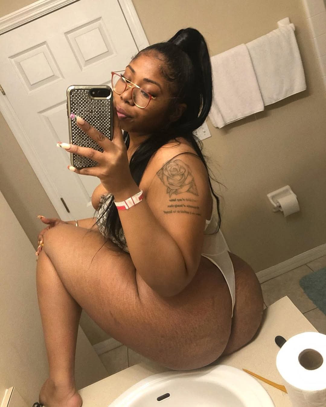 Madeleine Anastashya 👅🍑 #6rq6xPyw
