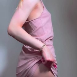 🔥 Hotter than your morning coffee ☕ (Trans Tranny)
