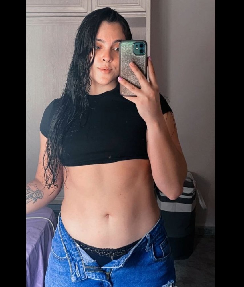 Latín fuck ass #6vzsyQ3H
