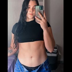 Latín fuck ass
