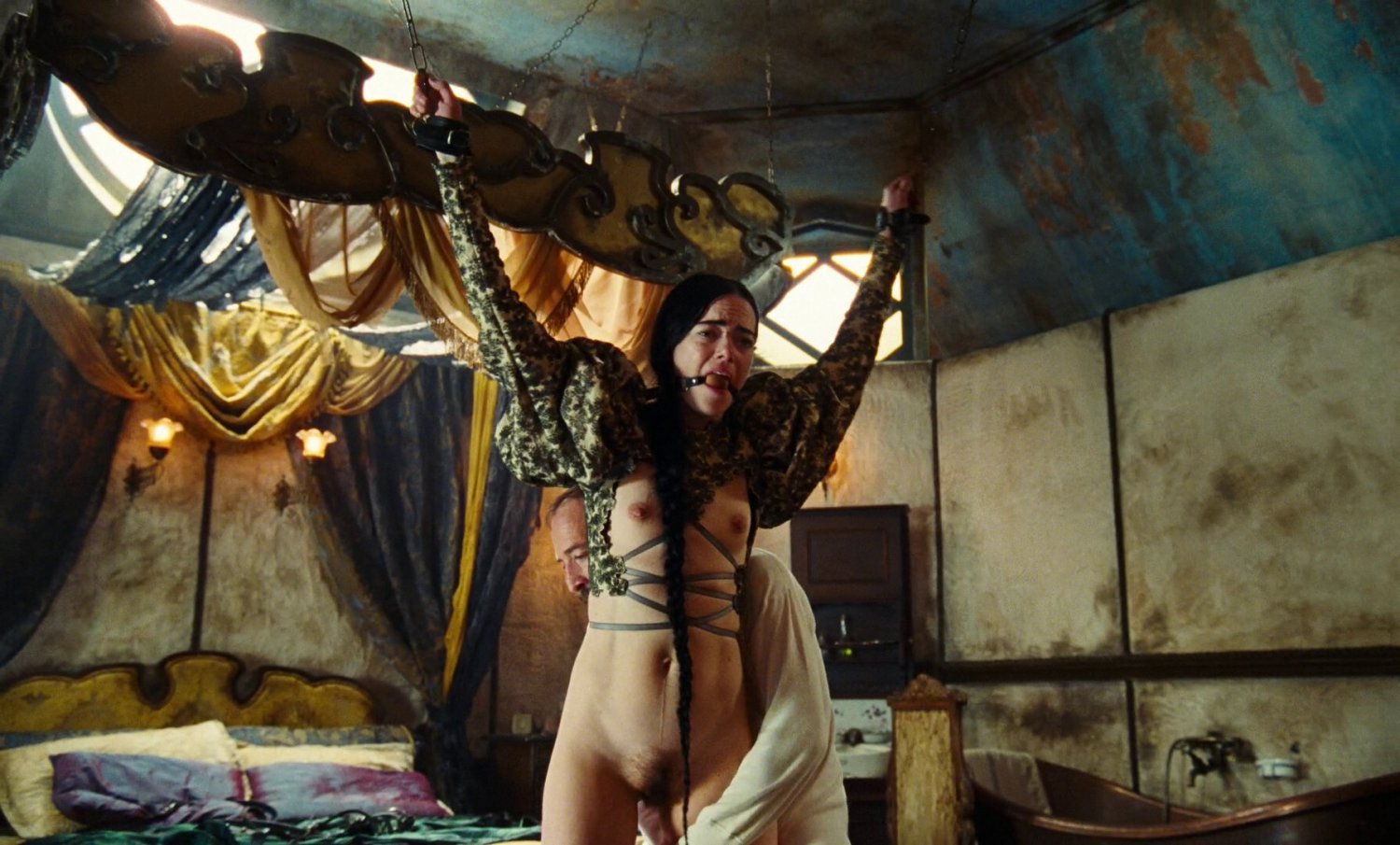 emma stone #6XSGQDPA