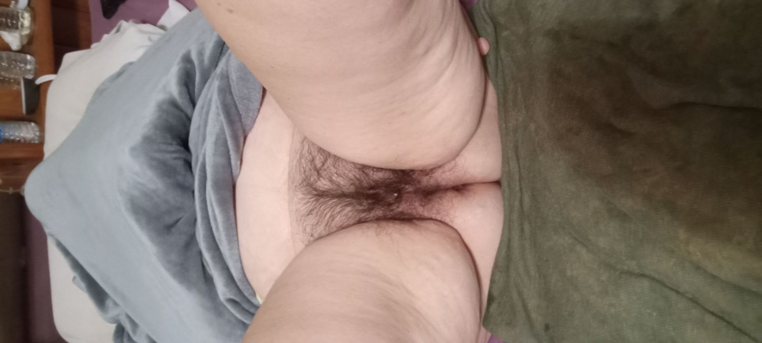 Friend Henri's fat wife #6xwkAt8u
