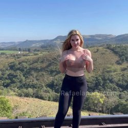 slut BBW